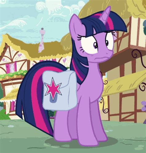 Videos Tagged with twilight sparkle (mlp)